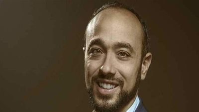 هل يمكن زراعة الأسنان في نهار رمضان؟.. طبيب أسنان يجيب