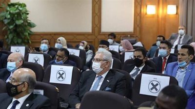 16 توصية لمؤتمر الأزهر للتحول الرقمي في التعليم