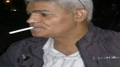 وفاة عبد الحميد أبو المجد مخرج 