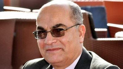 وكيل تموين الدقهلية: ٢٧٥ منفذا و١٩ معرضا لاستقبال شهر رمضان