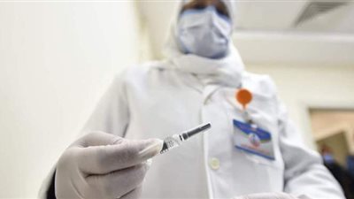 الصحة: لم نرصد أي آثار جانبية للقاحات كورونا