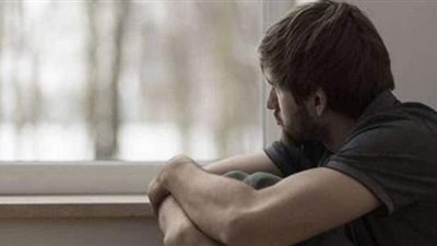 أعراض دوالي الخصية والأسباب والعلاج