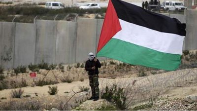 لجنة الانتخابات الفلسطينية: سيتم دعوة كافة الفصائل الأسبوع المقبل للاجتماع