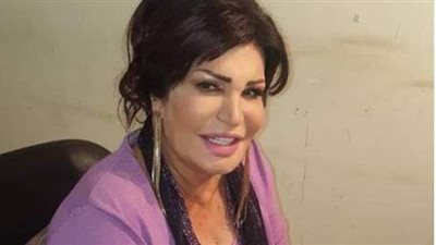 رجال في حياة نجوى فؤاد