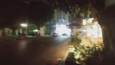 حالة الطقس في الإسكندرية غدا الجمعة 9-4-2021