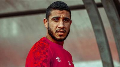 بعد قصة رامي ربيعة مع موسيماني.. 5 لاعبين استغنى عنهم الأهلي