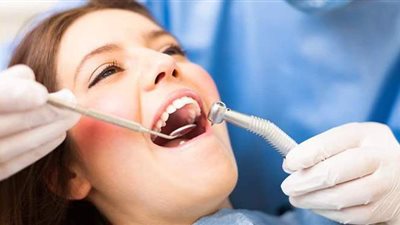 «الإفتاء» تكشف حقيقة فتوى إفساد الصيام حال الكشف عند طبيب الأسنان