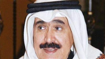 «الجارالله» يحذر إثيوبيا من الاستهانة بتصريحات السيسي من المساس بمياه مصر