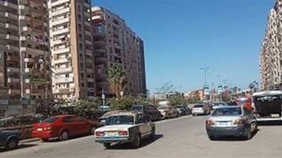 لطيف نهارا شديد البرودة ليلا.. طقس اليوم الجمعة بمحافظة أسيوط