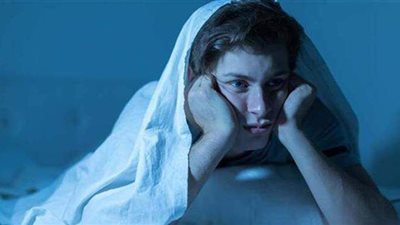 أفضل الأطعمة لعلاج الأرق وعدم النوم