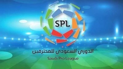 ترتيب الدوري السعودي وقيمته التسويقية عربيا وعالميا