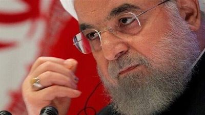 بينها طهران.. السلطات الإيرانية تقرر الإغلاق العام في 250 مدينة