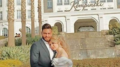 أول جزائرية تحصد لقب ملكة جمال العرب.. ما لا تعرفه عن أميرة سمارة زوجة محمد أبو جبل