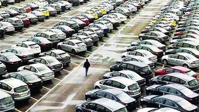 أرخص 5 سيارات في مصر مزودة بنظام الثبات الإلكتروني لتقليل الحوادث