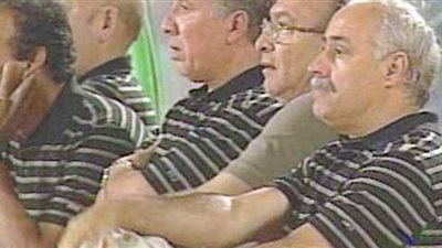 حصل على الثلاثية مع الزمالك ودرب المنتخب الأولمبي .. من هو فينجادا المدير الفني الجديد لاتحاد الكرة؟