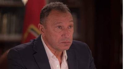 الخطيب: ما زال هناك وقت لاختيار حكام أجانب لمباراة ‏القمة