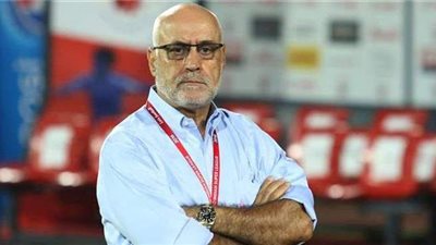 بسبب تصريحات السيسي.. الجماهير تنتقد تعيين فينجادا مديرا فنيا لاتحاد الكرة