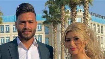 نشرة فيتو الرياضية: محمد أبو جبل يحتفل بعقد قرانه.. وفينجادا يتولى مهمة المدير الفني.. و5 لاعبين استغنى عنهم الأهلي