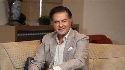 راغب علامة: أصريت على علاقة عاطفية مشبوهة انتهت بمحاولة قتلى