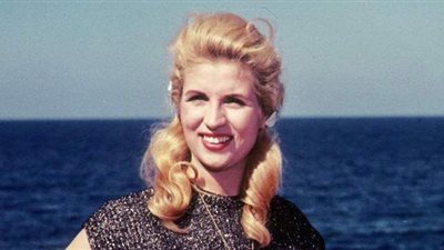 راغب علامة: زعلت على صباح في آخر أيامها.. وأولادها تخلوا عنها