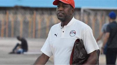 ربيع ياسين يتقدم بشكوى في لجنة التظلمات ضد قرار إيقافه وتغريمه ماليا