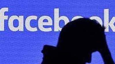 عودة فيسبوك وماسنجر وواتس آب للعمل