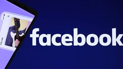 تقرير دولي صادم عن تسريب بيانات مستخدمي فيسبوك: نص المصريين تضرروا