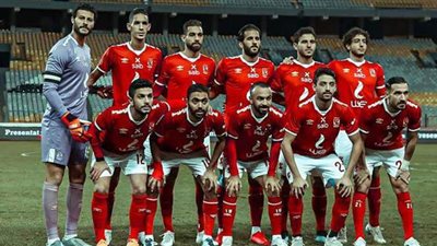 مواعيد مباريات اليوم في الدوريات الأوروبية وأبطال أفريقيا