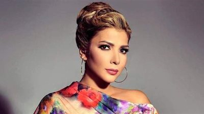 جو رعد يؤكد زواج أصالة من برلماني: دخلت القفص الذهبي | فيديو