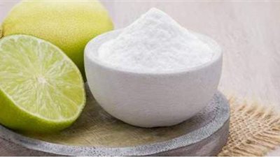 وصفات طبيعية لتفتيح المناطق الحساسة