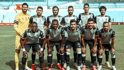 قبل موقعة سيمبا اليوم.. تعرف على مشوار الأهلي في دور المجموعات