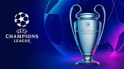 هل ليفربول وبايرن ميونخ قادران على العودة في دوري الأبطال؟