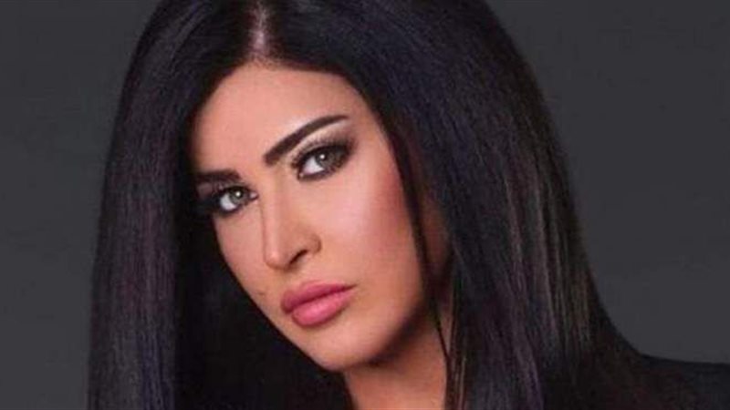 جومانا مراد
