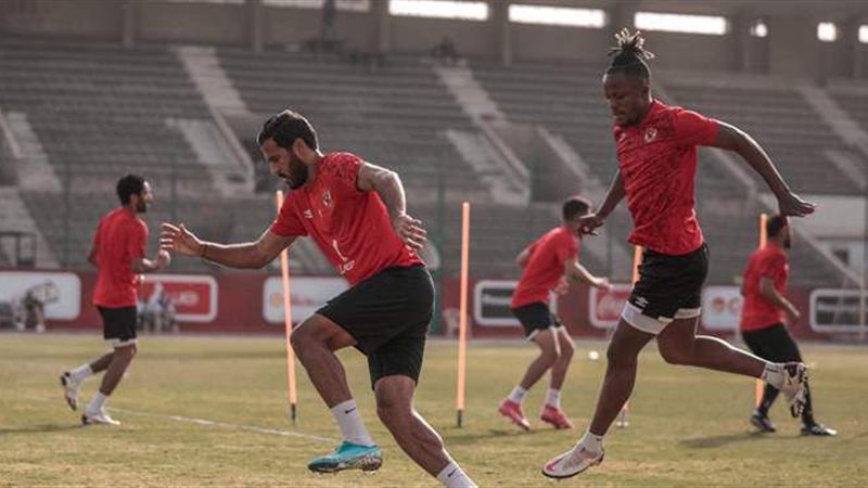 والتر بواليا