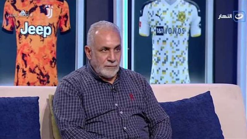 فيتو