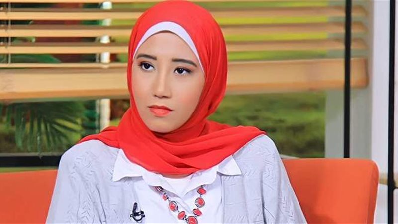 د. سهام حسن