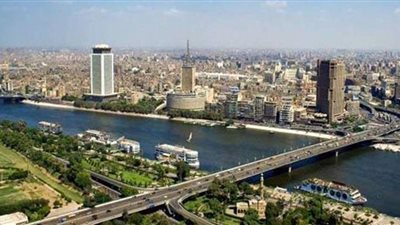 الأرصاد الجوية تكشف حالة الطقس خلال رمضان