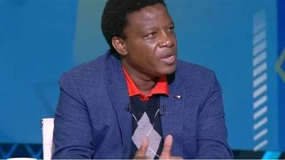 تعليق مثير من نائب رئيس سيمبا التنزاني قبل مواجهة الأهلي