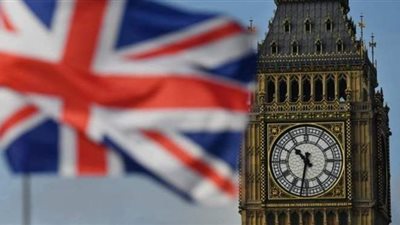 بريطانيا تقترب من توديع كورونا .. تعرف على التفاصيل