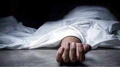 مقتل حارسين وربة منزل أثناء التصدي للصوص حاولوا سرقة مزرعة بأسيوط