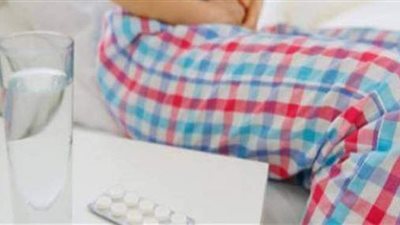 هل يجوز للمرأة تناول العقاقير لمنع نزول الدورة الشهرية ليتسنى لها الصيام في رمضان؟