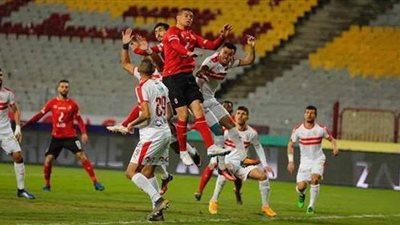 وجيه أحمد يكشف عن إجراء عاجل بشأن طاقم التحكيم المصري المخصص لمباراتي القمة