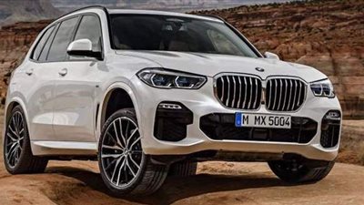 سيارات مرسيدس بنز تتصدر الأكثر مبيعا فى أمريكا