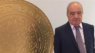 محمد شحرور.. 83 عاماً على ميلاد «أبو الفقه الحديث»