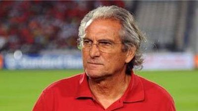 في عيد ميلاده الـ 75.. ماذا قدم مانويل جوزيه مع الأهلي؟