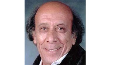 وفاة أرملة الفنان السيد راضي قبل يوم من ذكرى رحيله