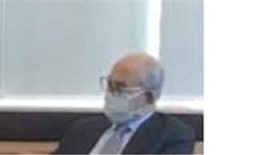 إعادة تفعيل مجالس الأعمال وبنك مشترك.. أبرز مقترحات الغرفة التونسية المصرية