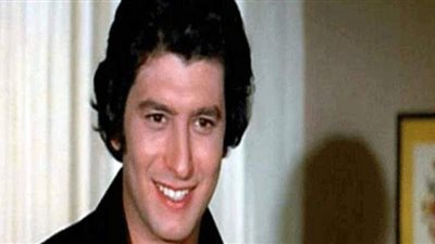 في ذكرى ميلاد أمير الجيتار.. كيف ساهمت صداقة والدة عمر خورشيد لأم كلثوم في شهرته