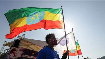 مقتل 300 شخص في إثيوبيا جراء الاشتباكات بين القبائل