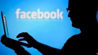 منظمة إسلامية تقاضي فيسبوك بسبب 